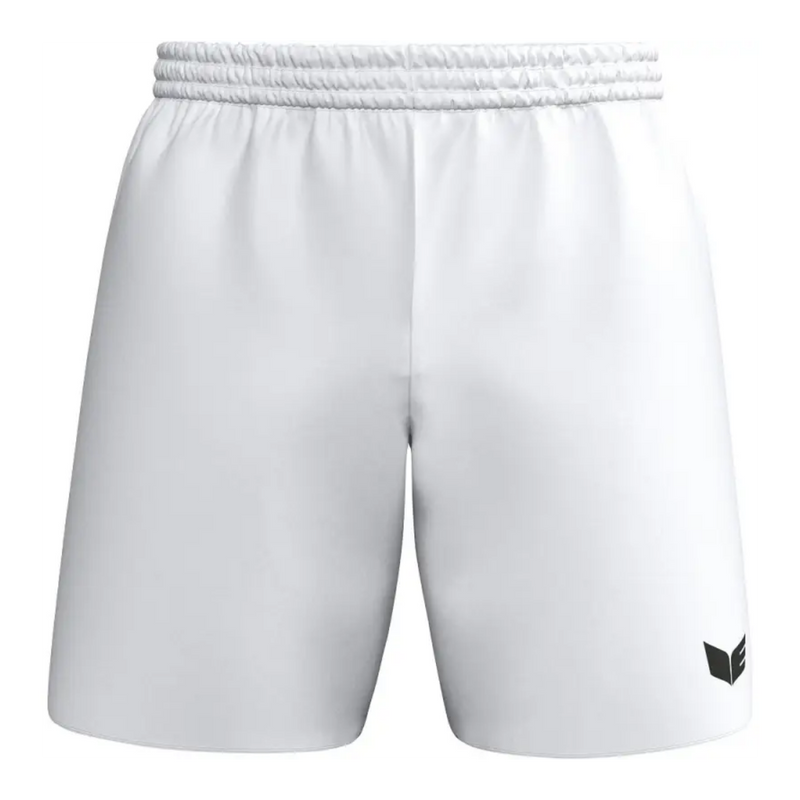 ERIMA CALCUTTA Shorts - Weiß