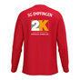 JAKO Sweat One (inkl. Bedruckung) - SG Empfingen