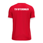 JAKO Trikot One (inkl. Bedruckung) - TSV Ofterdingen