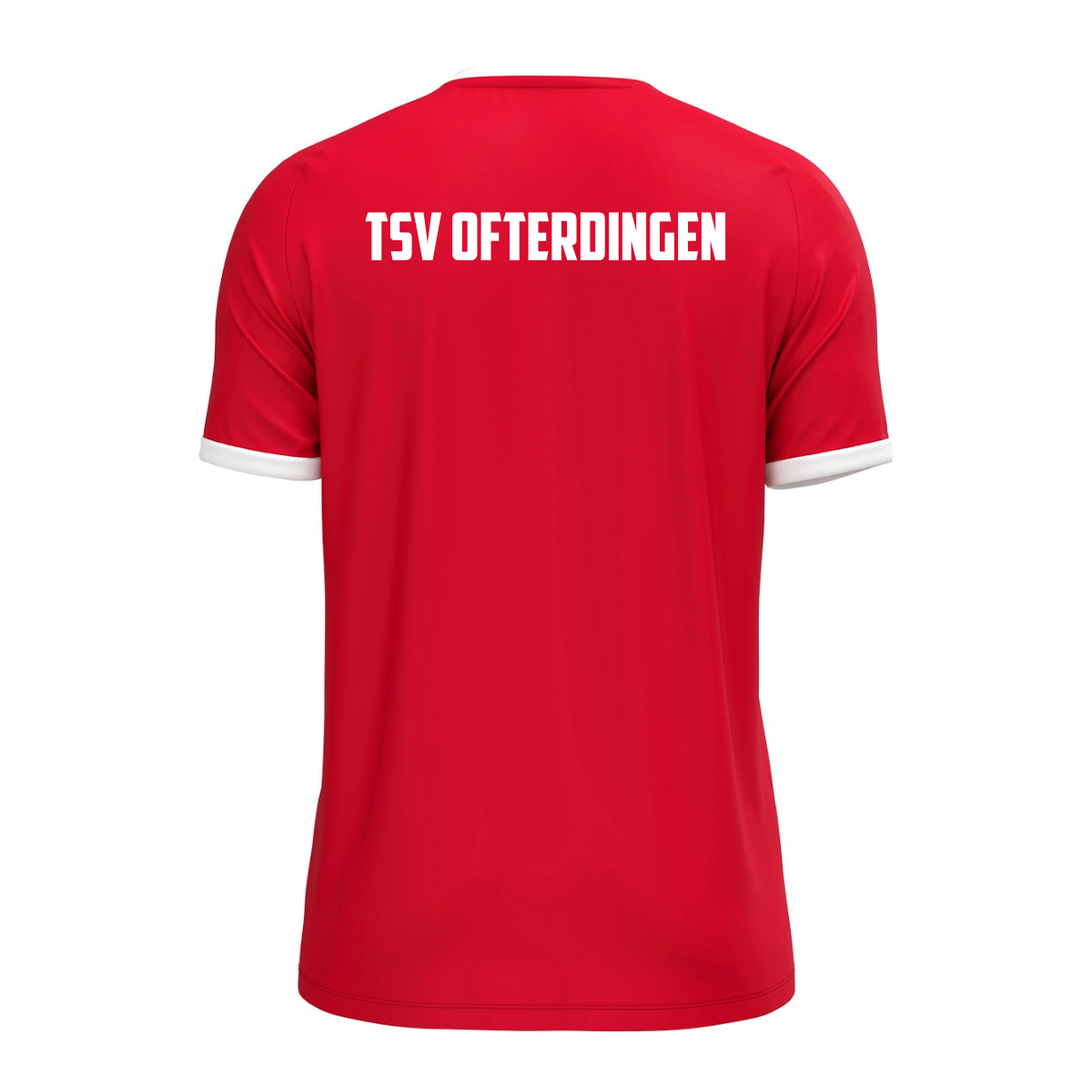 JAKO Trikot One (inkl. Bedruckung) - TSV Ofterdingen