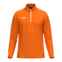 JAKO ZipTop One (inkl. Bedruckung) - SV Bondorf