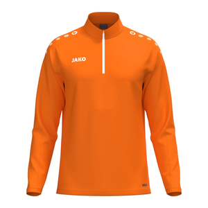 JAKO ZipTop One (inkl. Bedruckung) - SV Bondorf