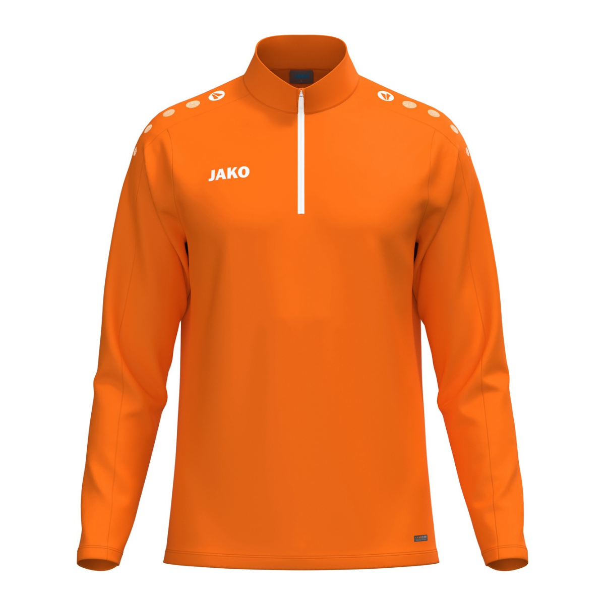 JAKO ZipTop One (inkl. Bedruckung) - SV Bondorf