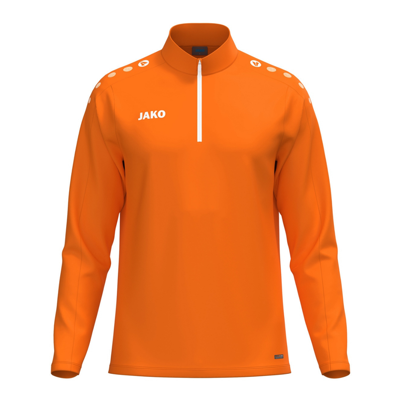 JAKO ZipTop One (inkl. Bedruckung) - SV Bondorf