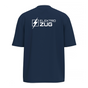 JAKO T-Shirt Wardrobe (inkl. Bedruckung) - SV Weiler Aktive