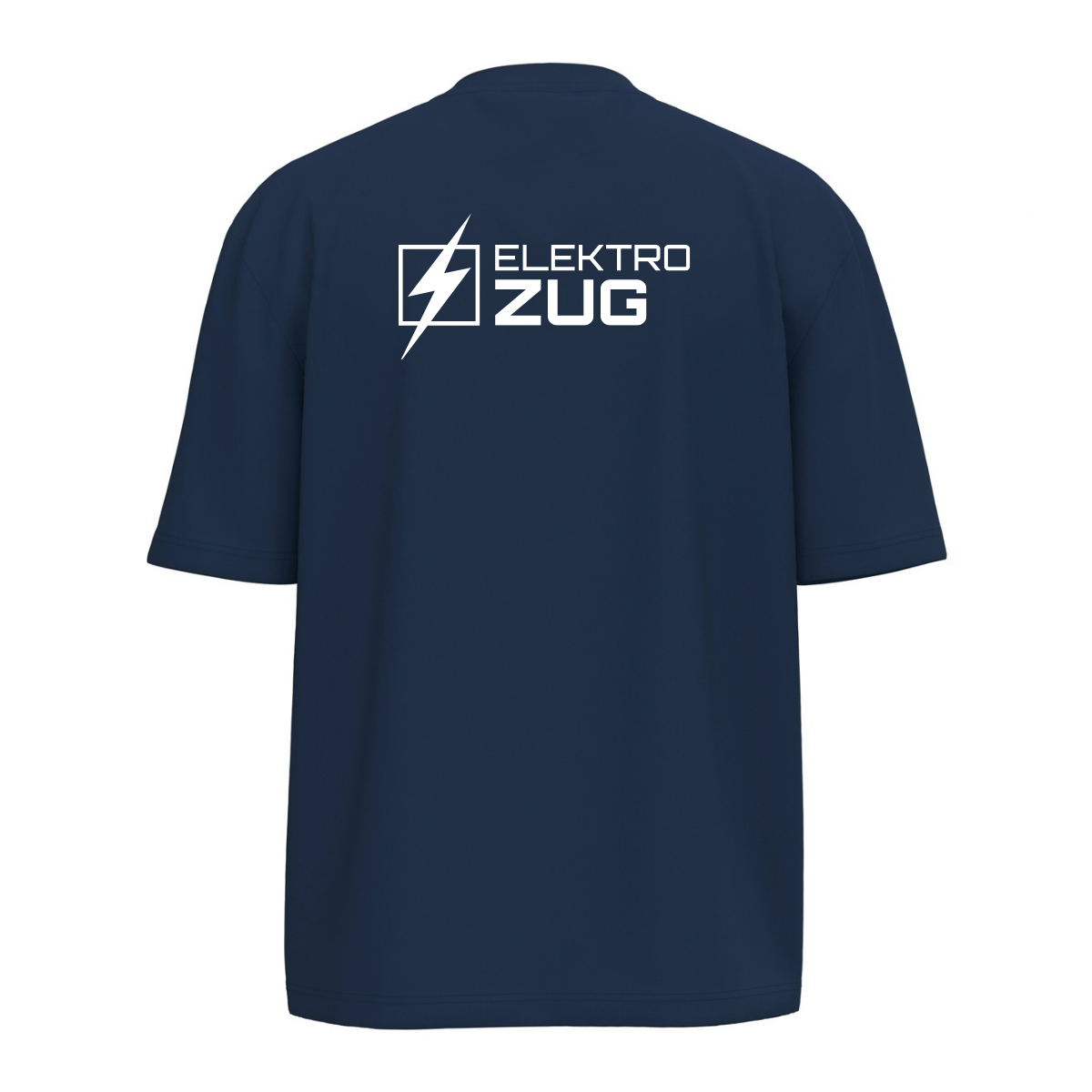 JAKO T-Shirt Wardrobe (inkl. Bedruckung) - SV Weiler Aktive