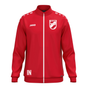 JAKO Polyesterjacke One (inkl. Bedruckung) - TV Derendingen