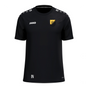 JAKO T-Shirt One (inkl. Bedruckung) - SV Neustetten Aktive