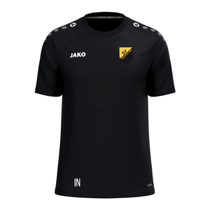 JAKO T-Shirt One (inkl. Bedruckung) - SV Neustetten Aktive