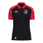 JAKO Poloshirt Sonic (inkl. Bedruckung) - JSG Ammertal