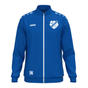 JAKO Polyesterjacke One (inkl. Bedruckung) - SV Gündringen