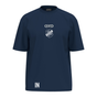 JAKO T-Shirt Wardrobe (inkl. Bedruckung) - SV Rohrau