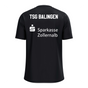 JAKO T-Shirt One (inkl. Bedruckung) - TSG Balingen Trainer