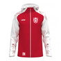 JAKO Kapuzenjacke Sonic (inkl. Bedruckung) - SV Hirrlingen
