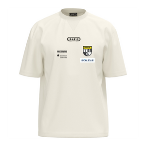 JAKO T-Shirt Wardrobe (inkl. Bedruckung) TSG Balingen Erste Mannschaft
