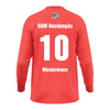 JAKO TW-Trikot (inkl. Bedruckung) - SGM Heckengäu
