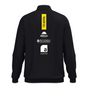 JAKO Polyesterjacke One (inkl. Bedruckung) - TTC Aichtal