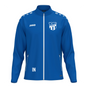 JAKO Freizeitjacke One Royal (inkl. Bedruckung) - SV Wachendorf