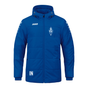 JAKO Winterjacke Team 2.0 royal (inkl. Bedruckung) - SG Vöhringen