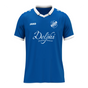 JAKO Glory Trikot SV Rohrau Home (inkl. Bedruckung)