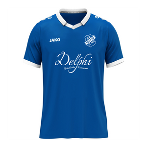 JAKO Glory Trikot SV Rohrau Home (inkl. Bedruckung)