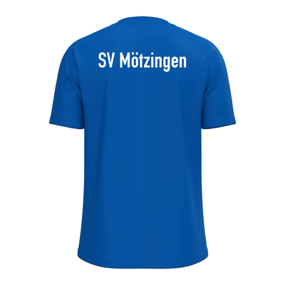 JAKO T-Shirt One (inkl. Bedruckung) - SV Mötzingen
