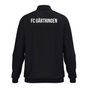JAKO Polyesterjacke One (inkl. Bedruckung) - FC Gärtringen