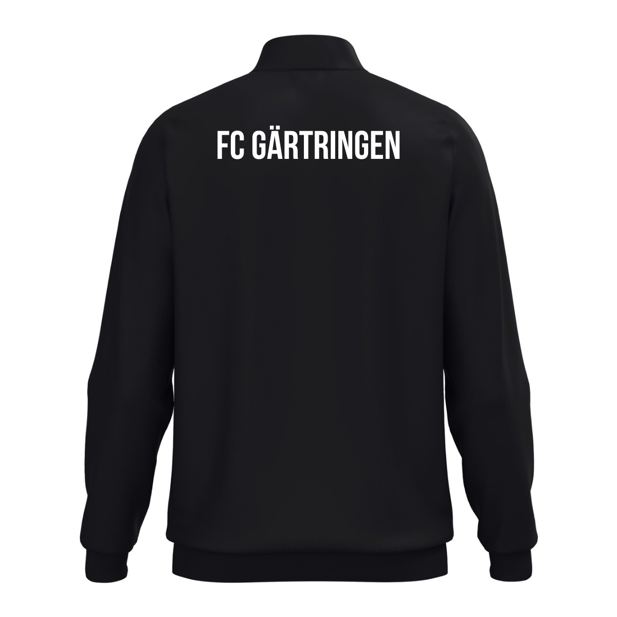 JAKO Polyesterjacke One (inkl. Bedruckung) - FC Gärtringen