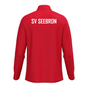 JAKO ZipTop One (inkl. Bedruckung) - SV Seebron