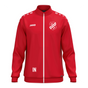 JAKO Polyesterjacke One (inkl. Bedruckung) - SG Empfingen