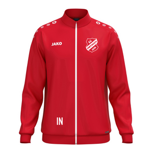 JAKO Polyesterjacke One (inkl. Bedruckung) - SG Empfingen