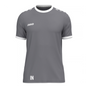 JAKO Trikot One (inkl. Bedruckung) - SGM Eichenberg