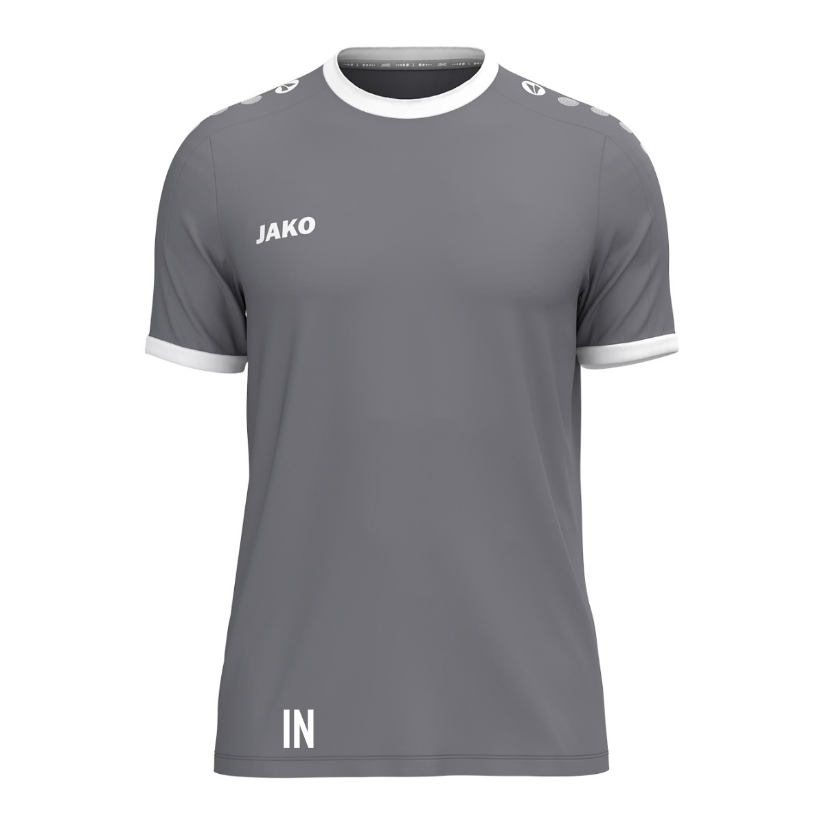 JAKO Trikot One (inkl. Bedruckung) - SGM Eichenberg