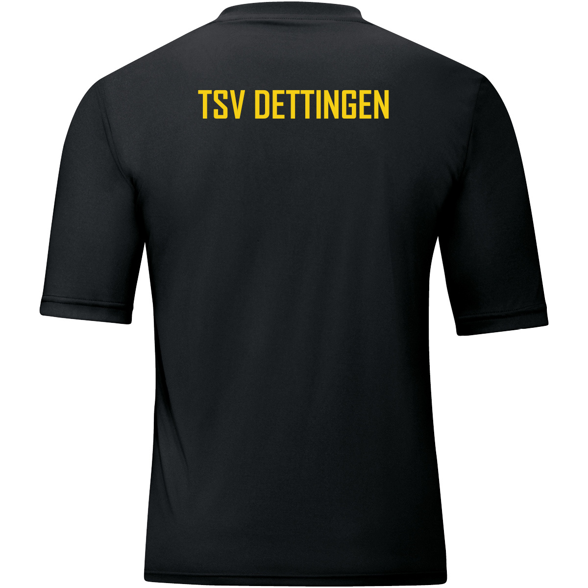 JAKO Trikot Team (inkl. Bedruckung) - TSV Dettingen