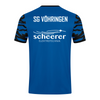 JAKO Trikot Animal (inkl. Bedruckung) - SG Vöhringen