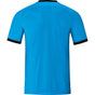 JAKO Schiedsrichter Trikot Kurzarm - JAKO Blau