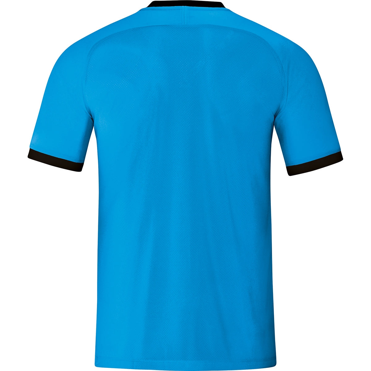 JAKO Schiedsrichter Trikot Kurzarm - JAKO Blau