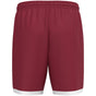 JAKO Sporthose One - Bordeuax