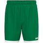 JAKO Sporthose One - Grün
