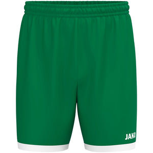 JAKO Sporthose One - Grün