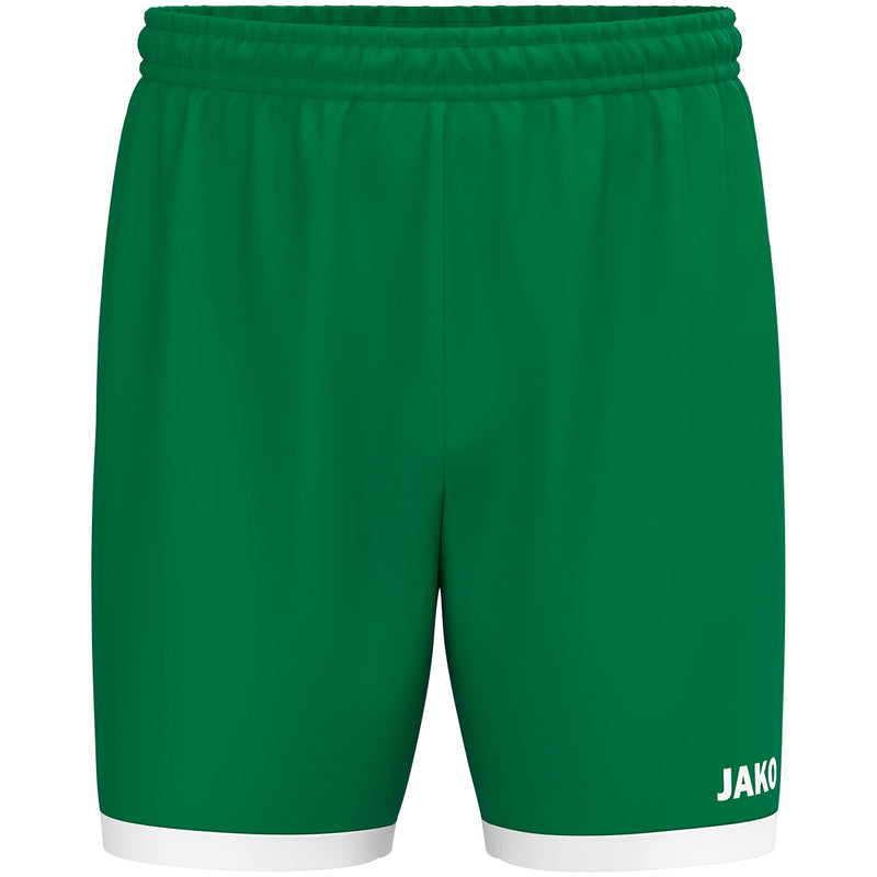 JAKO Sporthose One - Grün