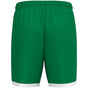 JAKO Sporthose One - Grün