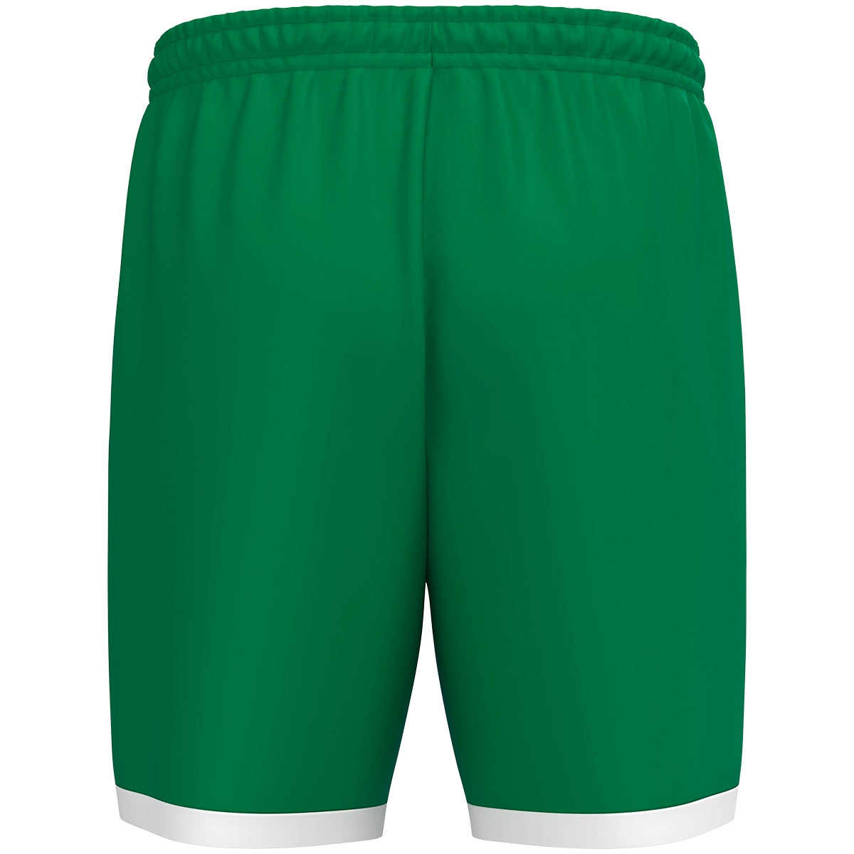JAKO Sporthose One - Grün