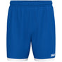 JAKO Sporthose One - Blau