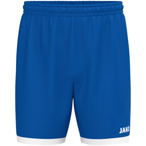 JAKO Sporthose One - Blau