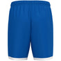 JAKO Sporthose One - Blau