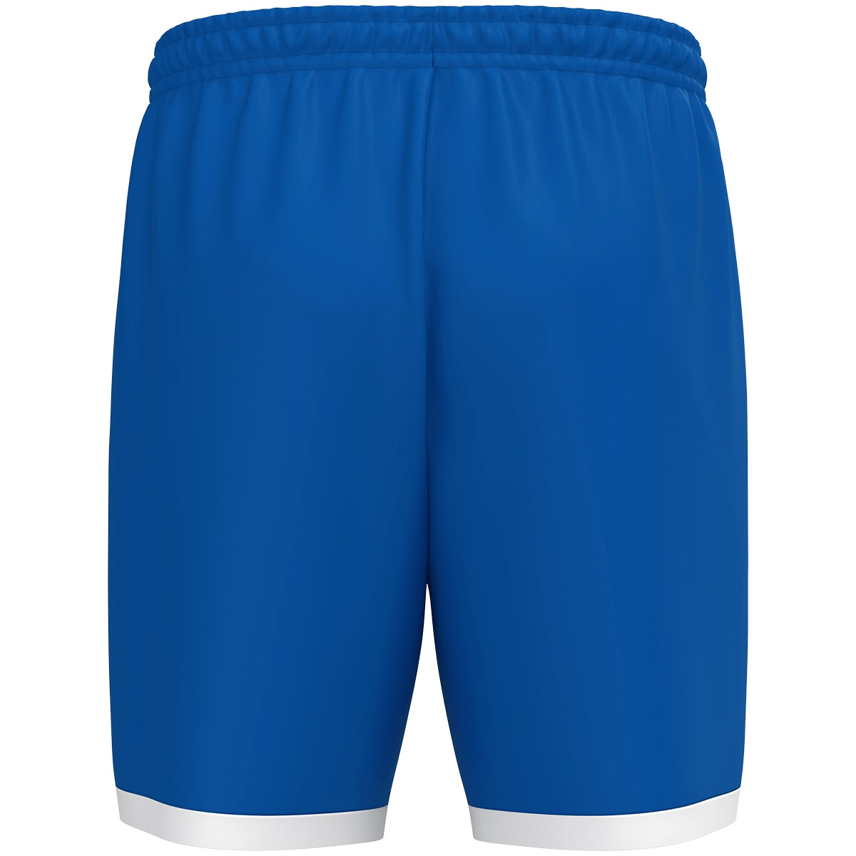 JAKO Sporthose One - Blau