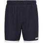 JAKO Sporthose One - Marine