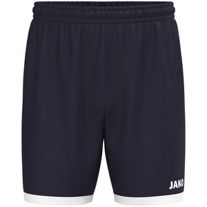 JAKO Sporthose One - Marine