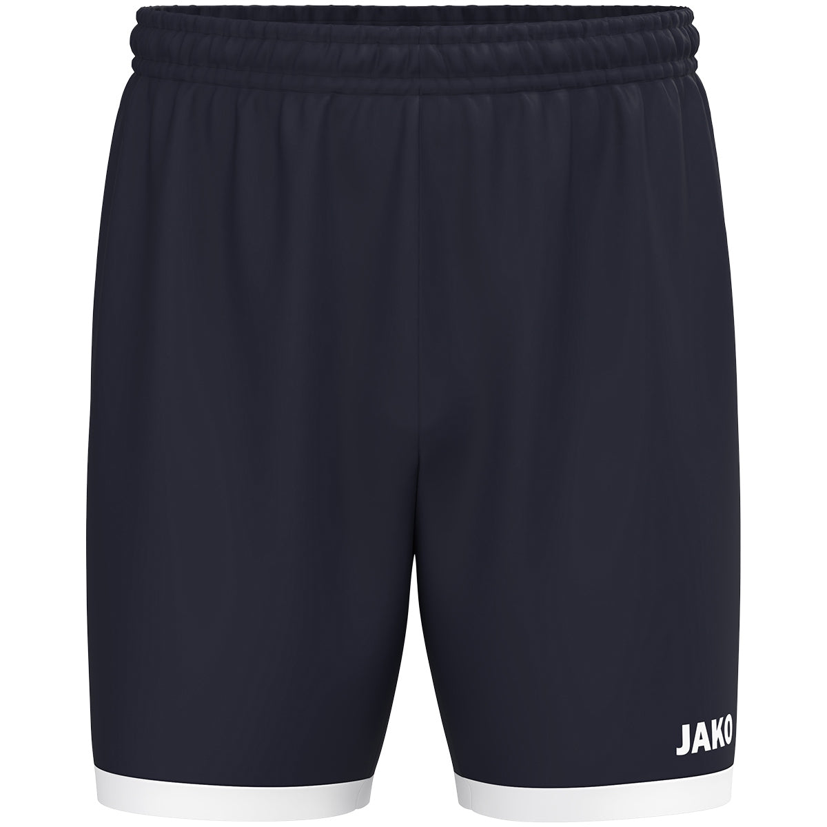 JAKO Sporthose One - Marine